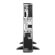 APC Smart UPS X 2200 onduleur - SMX2200RMHV2U