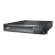 APC Smart UPS X 750 onduleur - SMX750I