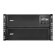 APC Smart UPS SRT 10000 onduleur - SRT10KRMXLI