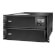 APC Smart UPS SRT 10000 onduleur - SRT10KRMXLI