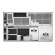 APC Smart UPS SRT 10000 onduleur - SRT10KRMXLI