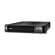 APC Smart UPS SRT 1500 onduleur - SRT1500RMXLI