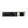 APC Smart UPS SRT 1500 onduleur - SRT1500RMXLI