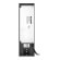 APC Smart UPS SRT 192V Pack externe de batteries, Version Tour, pour 5kVA et  6kVA:  SRT192BP