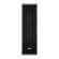 APC Smart UPS SRT 192V Pack externe de batteries, Version Tour, pour 5kVA et  6kVA:  SRT192BP
