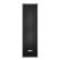 APC Smart UPS SRT 192V Pack externe de batteries, Version Tour, pour 8kVA et 10kVA: SRT192BP2