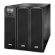 APC Smart UPS SRT 192V Pack externe de batteries, Version Tour, pour 8kVA et 10kVA: SRT192BP2