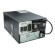 APC Smart UPS SRT 192V Pack externe de batteries, Version Rack, pour 5kVA et 6kVA: SRT192RMBP