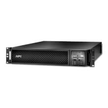 APC Smart UPS SRT 2200 onduleur - SRT2200RMXLI