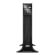 APC Smart UPS SRT 3000 onduleur - SRT3000XLI