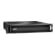 APC Smart UPS SRT 48V Pack externe de batteries, Version Rack: SRT48RMBP