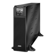 APC Smart UPS SRT 5000 onduleur - SRT5KXLI