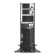 APC Smart UPS SRT 5000 onduleur - SRT5KXLI