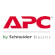 APC Smart UPS SRT 5000 onduleur - SRT5KXLI