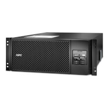 APC Smart UPS SRT 6000 onduleur - SRT6KRMXLI