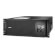 APC Smart UPS SRT 6000 onduleur - SRT6KRMXLI