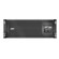 APC Smart UPS SRT 6000 onduleur - SRT6KRMXLI