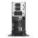 APC Smart UPS SRT 6000 onduleur - SRT6KXLI