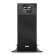 APC Smart UPS SRT 6000 onduleur - SRT6KXLI