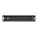 APC Smart UPS SRT 72V Pack externe de batteries, Version Rack, pour 2200VA: SRT72RMBP