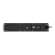 APC Smart UPS SRT 72V Pack externe de batteries, Version Rack, pour 2200VA: SRT72RMBP