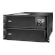 APC Smart UPS SRT 8000 onduleur - SRT8KRMXLI