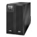 APC Smart UPS SRT 8000 onduleur - SRT8KXLI