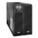 APC Smart UPS SRT 8000 onduleur - SRT8KXLI