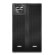 APC Smart UPS SRT 8000 onduleur - SRT8KXLI