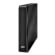 APC Smart UPS SRT 96V Pack externe de batteries, Version Tour, pour 3kVA: SRT96BP