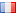 french