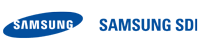 apc usv logo
