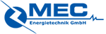 mec-logo