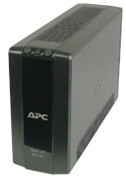 APC Einsteiger