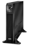 apc usv stand neu