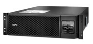 apc usv rack