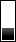 apc usv 1
