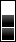 apc usv 1