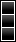 apc usv 1