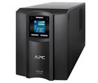 apc usv stand neu