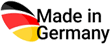 m-i-germany