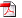 pdf-required
