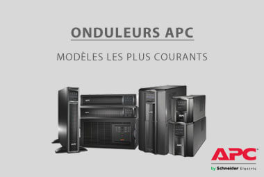 APC-USV-I