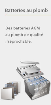 12V 9Ah Batterie au plomb (AGM), B.B. Battery HR9-12, 151x65x94 mm (Lxlxh),  Borne T2 Faston